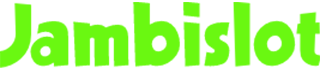 Jambislot